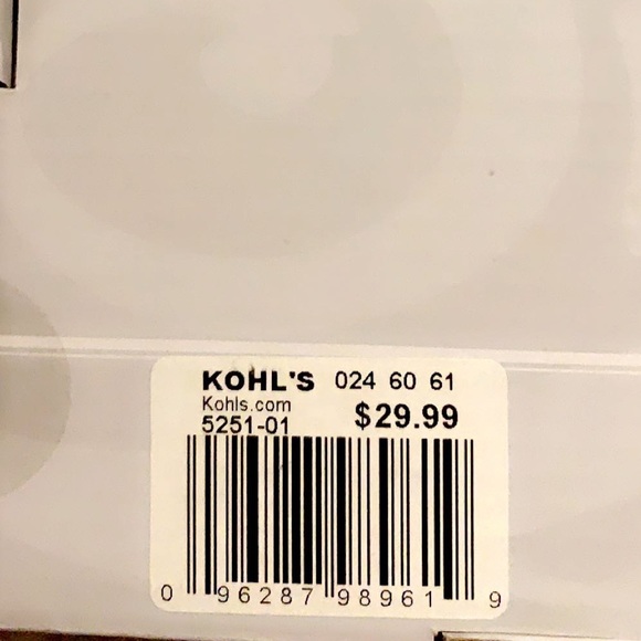 Photo frame 🌆 - Picture 2 of 6